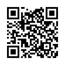 QR Code for 12Nf3UtqU69DtwUD7bCcVLSz3gPwaGZKnj