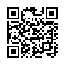 QR Code for 12Nf5WQC9ncbaVuuGArLZ7UMoNjAm9DcLS