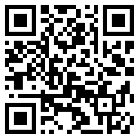 QR Code for 12Nf5fyPAFWH8PKuFfRRQpCB5p7bwD2EYF