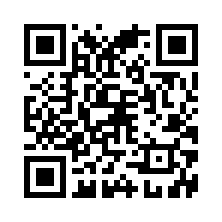 QR Code for 12Nf6JdWceMsFYN7kQyeSpcUcKiCQaGe8s