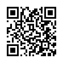 QR Code for 12Nf8Zz2crRTbTFsLRR5Lt6myQKtWNsdGm