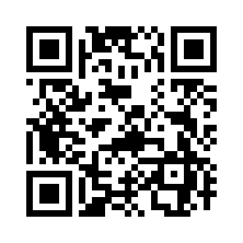 QR Code for 12NfAXyXGQqL5mVR5id31m9YUxo65fDoVZ