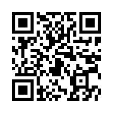 QR Code for 12NfBWRdhz3Scq8aX87iH1oMAW7RCadz9k