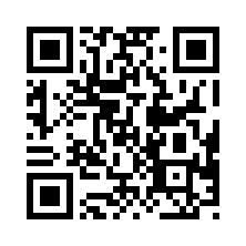 QR Code for 12NfBkm5abaKHpdPHSjbBvEKd21T5iAME4