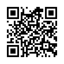 QR Code for 12NfCH2B1Q2mH9ZfGEuD9FkimaNJafSLbD