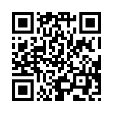 QR Code for 12NfCZJaH6T8sXJ4mj1E3adHSsWHzfrzEd