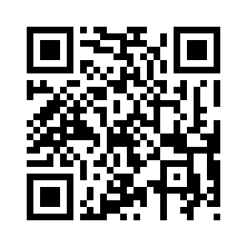 QR Code for 12NfDP2n7XkroF43fkK7AKqUUhWGLikGum