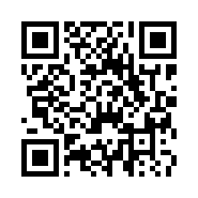 QR Code for 12NfDVph49yKu7dF8bvTPfKan3zW14g17J
