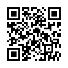 QR Code for 12NfDhzbuMJtyNpNmFmgjJ1SNd89xKDCFr