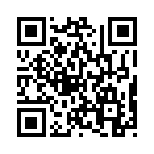 QR Code for 12NfH2wxa6yS2ty2WGVKm2yPHh6Pmp4oE7