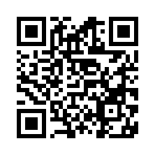 QR Code for 12NfKadWEbEDGVtZ9co2gpka5K7QbD3DSX