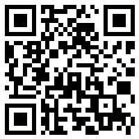 QR Code for 12NfQkP7gfjg4m1xT5Cujb9VnQpsRdbe5K