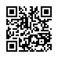 QR Code for 12NfQnEU877TPLR2feSZXaX2NFxTdQXvY6