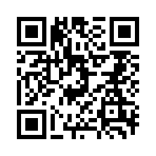 QR Code for 12NfSHqxXawTEnc3Zd8Cf2dghMFw3CbZWQ