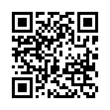 QR Code for 12NfTsUqTMjo1CW2beTJzYdT6H1vpYFRJK