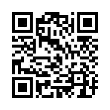 QR Code for 12NfZadX5Lf4tmEWgkEjCtR3pxQLJTLft4