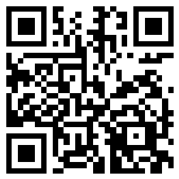 QR Code for 12NfZbMcZnbGfRTbqfS3GNoXEtRjFHD8C1