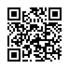 QR Code for 12NfaKBpN8J8finYntwuXKH6P1mo63LWW9