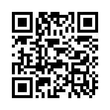 QR Code for 12NfaYXVhzRbmjfKZMF215rqs9HB7CbKRR
