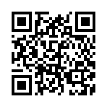 QR Code for 12NfbFNqgFc3nGeuci2sNk4yt6CfXWRhPS