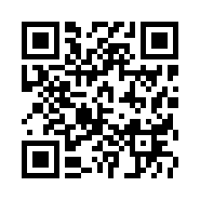 QR Code for 12Nfdba8no2zdGayFc57ndHSFM4ac65TZV