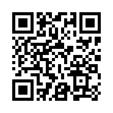 QR Code for 12NfeiVoEdnzaESiDKZXCB5KgpZVsXLLMp
