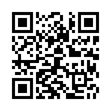QR Code for 12Nff3qerRJSJu5WtEq8L82KkK7BzizQmw