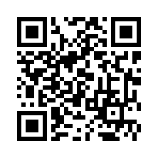 QR Code for 12NffqJsbbYTTTYk78ZT5QMPBC1Kk7Ndpa