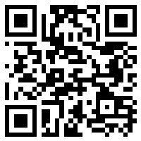 QR Code for 12NfiR72knESivJ33DohmKfS4u7EaPuoq7