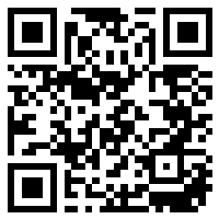 QR Code for 12Nfiu2oue57moghi3BEMrdqoXydC7iaqe