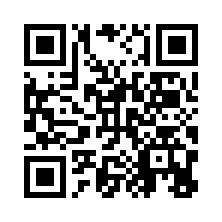 QR Code for 12NfjXLCKraY4vfhxkc3p5PWQPJDUaEm8L