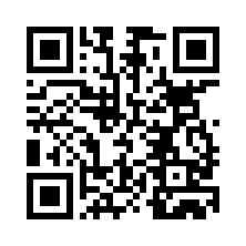 QR Code for 12NfkBDLYkSpYe2rZ8bbRzcUG6NeQiPinJ