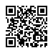 QR Code for 12NfnuXLsgDaLFSTFMbnc9jhLSCT4HBpJS