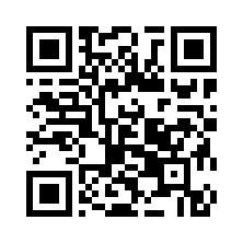 QR Code for 12NfqFzFSwwRsJzdEwKWvmbLjdwDExRUXh
