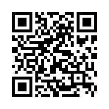QR Code for 12NfqaTwf6vfzhJCAeSf7zaG9WApwHb53c