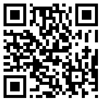 QR Code for 12NftbWSvVQ2hNmoBDUkCKh3ypkrmumPhe