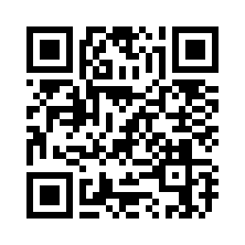 QR Code for 12Ng382HdUgpMgHXD387MYYaFha3LSL8Ei