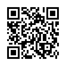 QR Code for 12Ng7zuCdfRuFprE85dZ3FXw3fzCwaQdwP
