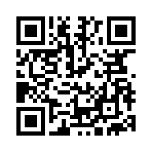 QR Code for 12NgAnzteeBqEt9sV3UXoXoMDUDqCD3Xmd