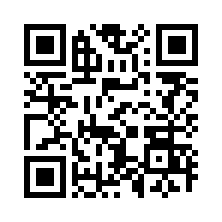 QR Code for 12NgBL9pL4LRWSbyUADdXC18CYKS8BeV9k