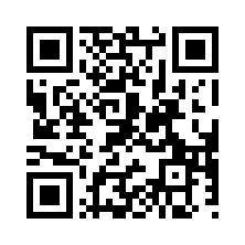 QR Code for 12NgBPosqdsro96iihZueaXJFSZoUKiiWf