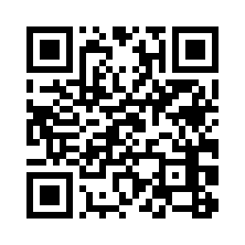 QR Code for 12NgCWaKJn3Ub7gdZXZHNQGwpGSwGR1JaV