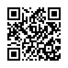 QR Code for 12NgD5vKFrFNjVDAQzEErgZgYowTuoSSTm