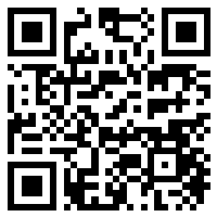 QR Code for 12NgD9onbaXJkiHBGCeEL33Yi1cK5eggik