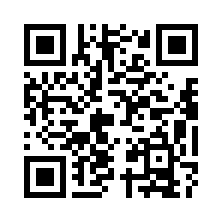 QR Code for 12NgFAnafc4pr67xcgXoSwW5upt2tc253D