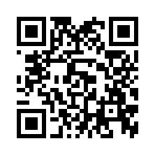 QR Code for 12NgGMgCynyUuSugTtxfwDbRTUESvdrSRf