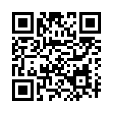 QR Code for 12NgHPDXJukCsZRHftGS61arNLdiLhg1dc