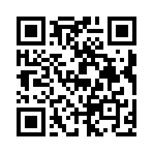 QR Code for 12NgHcJNPqi7Gg8bHaHyTTyP1LyscsuymL