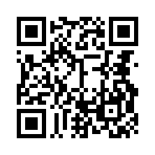 QR Code for 12NgMjbyd5vV1RVC8tPDfkQ1M5F3XQU3Fr