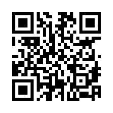 QR Code for 12NgVa1WMjv8JwTPNHapdeRw4vKCp8CMjD